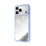 #Select Color_Glacier