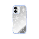 #Select Color_Glacier