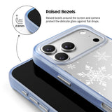 #Select Color_Glacier