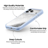 #Select Color_Glacier