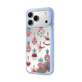 #Select Color_Glacier