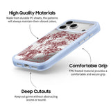 #Select Color_Glacier