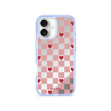 #Select Color_Glacier