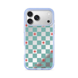 #Select Color_Glacier