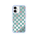#Select Color_Glacier