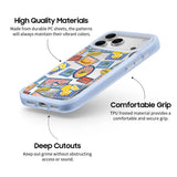 #Select Color_Glacier