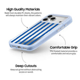 #Select Color_Glacier