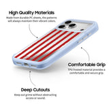 #Select Color_Glacier