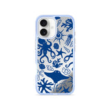 #Select Color_Glacier