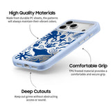 #Select Color_Glacier