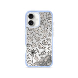 #Select Color_Glacier