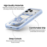 #Select Color_Glacier