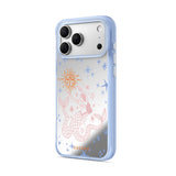 #Select Color_Glacier