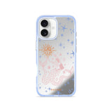 #Select Color_Glacier