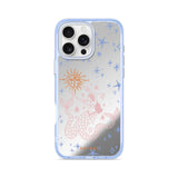 #Select Color_Glacier