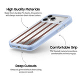 #Select Color_Glacier