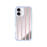#Select Color_Glacier