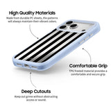 #Select Color_Glacier