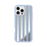 #Select Color_Glacier