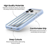 #Select Color_Glacier