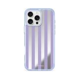 #Select Color_Glacier