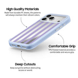 #Select Color_Glacier