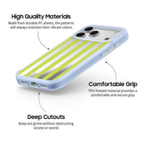 #Select Color_Glacier