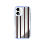 #Select Color_Glacier