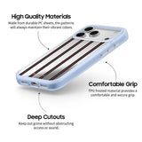 #Select Color_Glacier