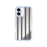 #Select Color_Glacier