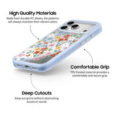 #Select Color_Glacier