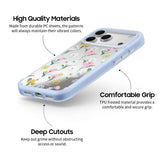 #Select Color_Glacier