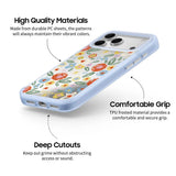 #Select Color_Glacier