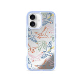 #Select Color_Glacier