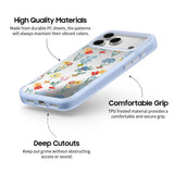 #Select Color_Glacier