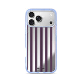 #Select Color_Glacier