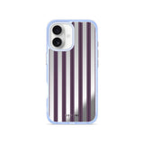 #Select Color_Glacier