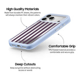 #Select Color_Glacier