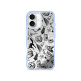 #Select Color_Glacier