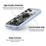 #Select Color_Glacier