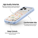 #Select Color_Glacier