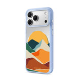 #Select Color_Glacier