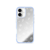 #Select Color_Glacier