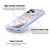 #Select Color_Glacier