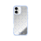 #Select Color_Glacier
