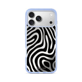 #Select Color_Glacier