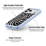#Select Color_Glacier
