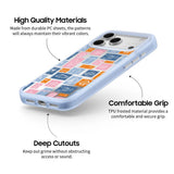 #Select Color_Glacier