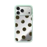 #Select Color_Green