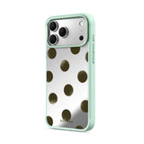 #Select Color_Green